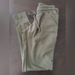 Free People Movement Joggers